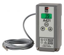 A421ABC02.jpg